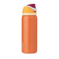 Citrus Crush