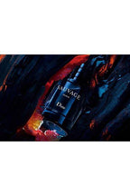 Dior sauvage elixir 60ml