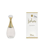 Dior Jadore Eau de Parfum Splash Mini for Women, 0.17 Ounce