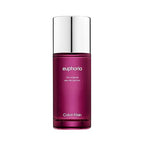 Calvin Klein Euphoria women's Eau de Parfum in a new bottle design, showcasing the iconic long-lasting fragrance.