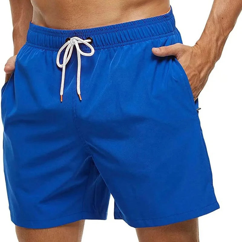 Heren Shorts