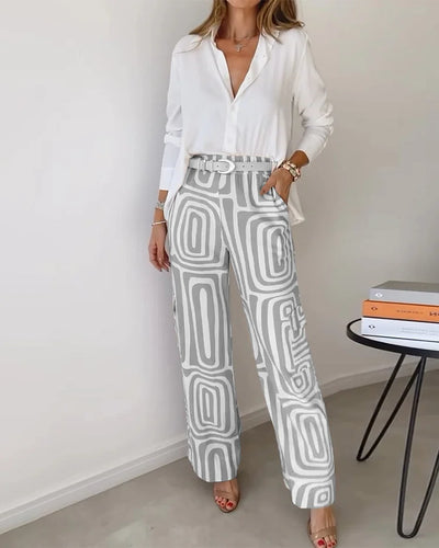 Elegantie Set