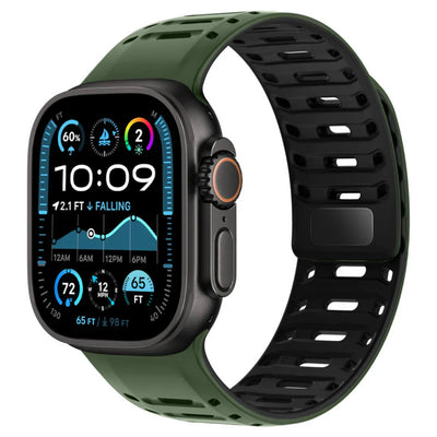 Horloge Bandje