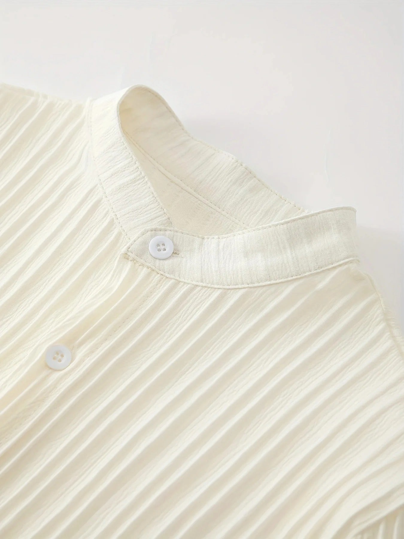 2‑Piece Casual Outfit for Men