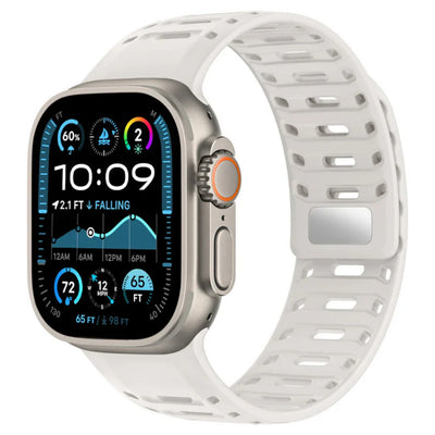 Horloge Bandje