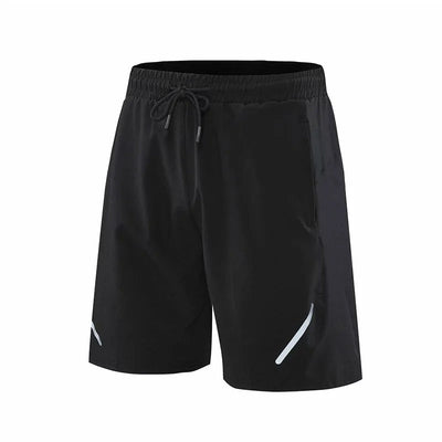 Slanke shorts