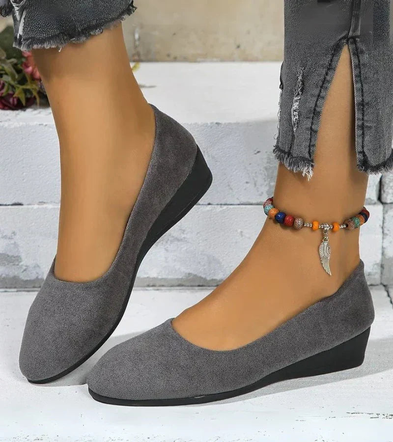 Orthopedische schoenen