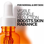Vitamin C12 Serum