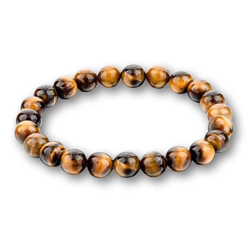 Bedel Armband