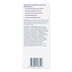 SlimBag CeraVe Skin Renewing Gel Oil serum for face with CeraPlex and hyaluronic acid, hydrating, non-greasy moisturizer.