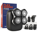 Flexseries Pro