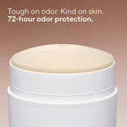Native Deodorant Contains Naturally Derived Ingredients, 72 Hour Odor Control | Deodorant for Women and Men, Aluminum Free with Baking Soda, Coconut Oil and Shea Butter | Coconut & Vanilla