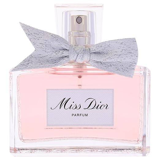 Miss Dior by Christian Dior for Women - 1.7 oz Parfum Spray