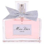 Miss Dior by Christian Dior for Women - 1.7 oz Parfum Spray