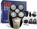 Flexseries