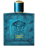 Versace Eros for Men 3.4 oz Parfum Spray