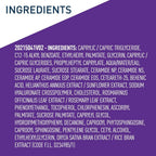 CeraVe Skin Renewing Gel Oil serum for face with hyaluronic acid, hydrating, non-greasy, fragrance-free, 1 oz container