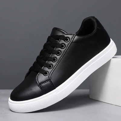 Skateboard Schoenen