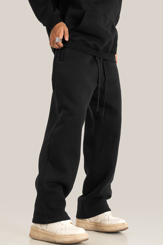 Warme Broek