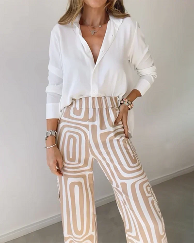 Elegantie Set