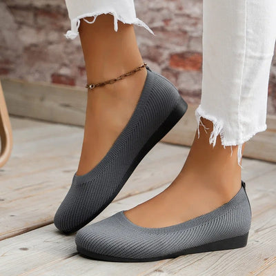 Orthopedische schoenen
