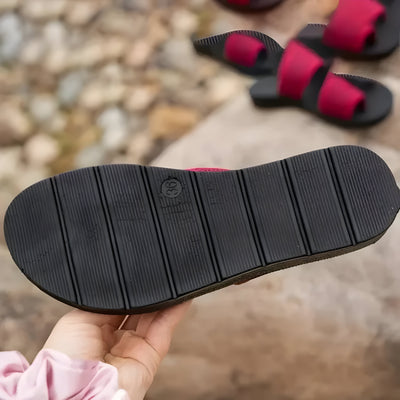 Luxe Sandalen