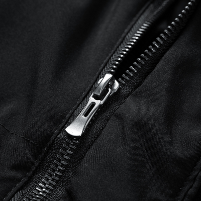 Clark - Waterdichte heren parka