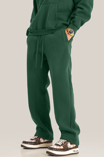 Jogging Broek