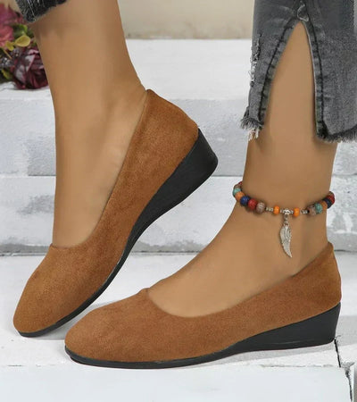 Orthopedische schoenen