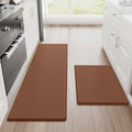 Terracotta Brown