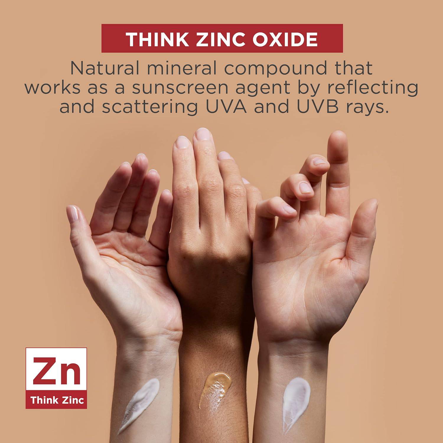 EltaMD UV Clear Face Sunscreen SPF 46, Oil-Free Sunscreen with Zinc Oxide, Dermatologist Recommended