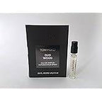 CHANEL BLEU DE Parfum Pour Homme 1.5ml