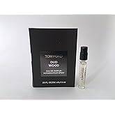 CHANEL BLEU DE Parfum Pour Homme 1.5ml