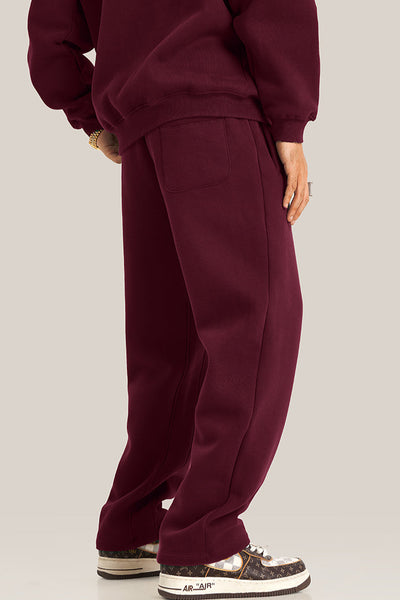 Jogging Broek