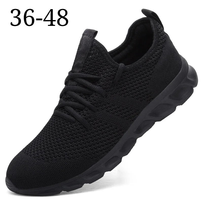 Antislip Sneaker