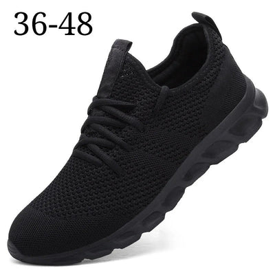 Antislip Sneaker
