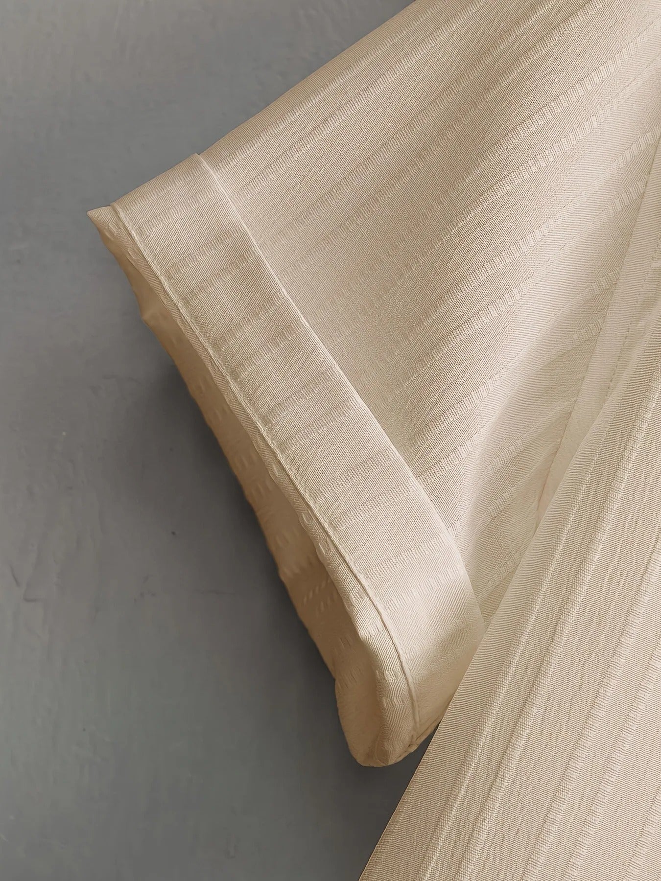 2‑Piece Casual Outfit for Men