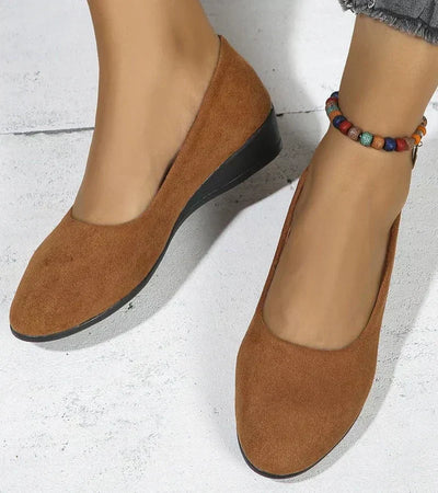 Orthopedische schoenen