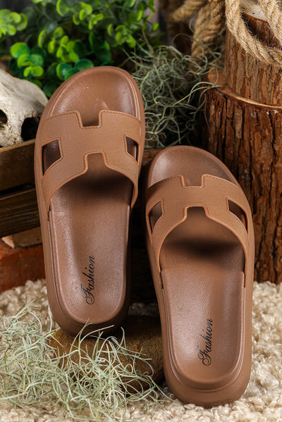 Vrouwen Slippers