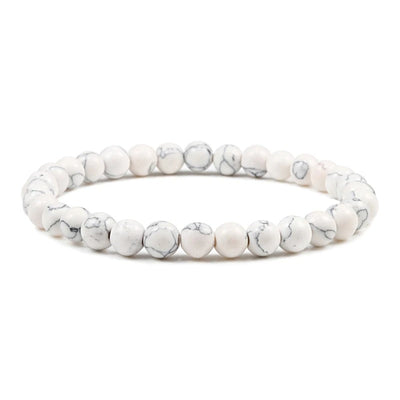 Bedel Armband