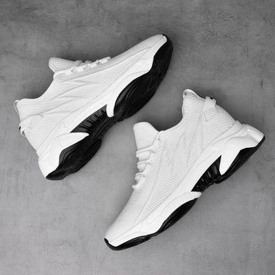 Sport Schoenen