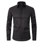 Smart Shirt for Men