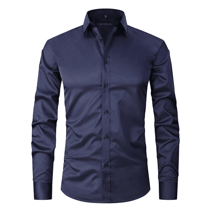 Smart Shirt for Men