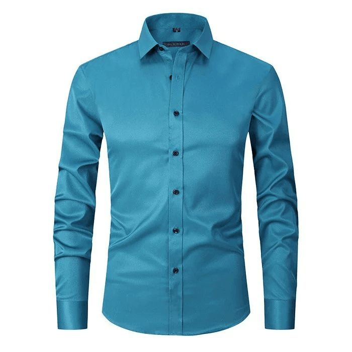 Smart Shirt for Men