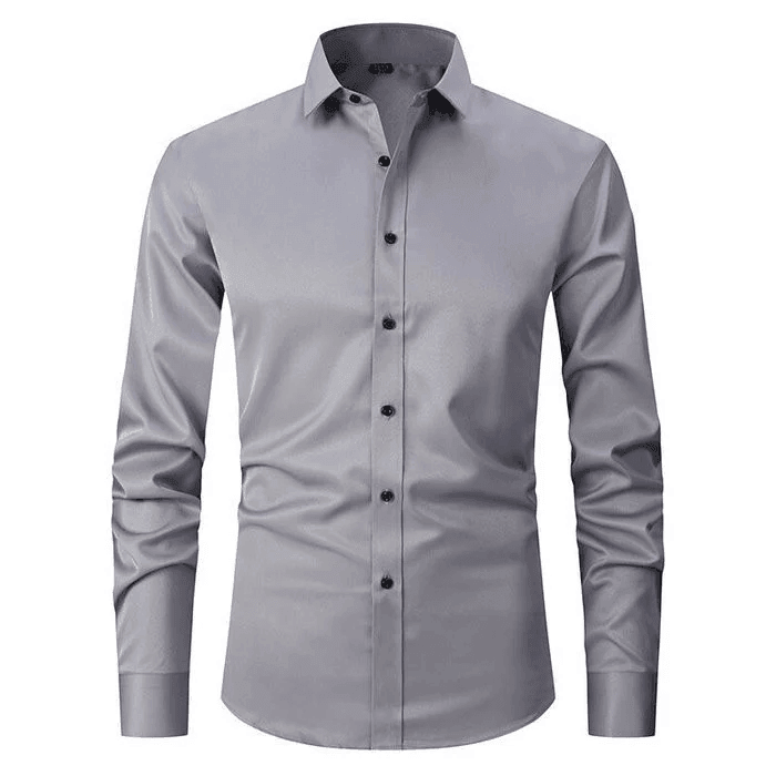 Smart Shirt for Men