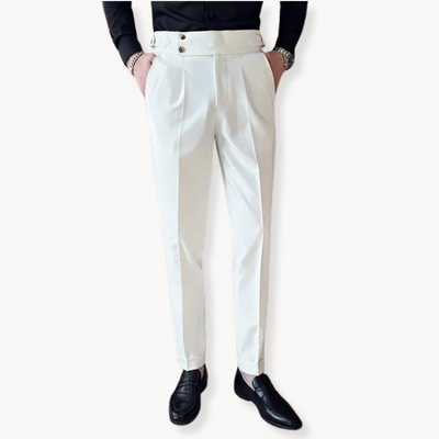 Verstelbare Broek