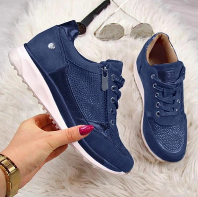 Dames Schoenen