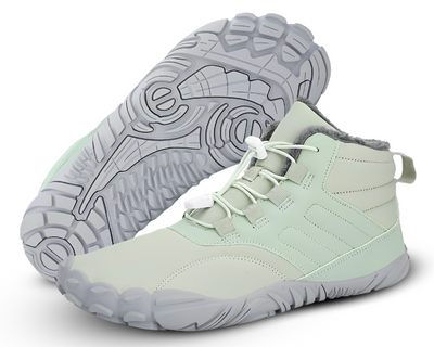 ArtiBare Flex™ | Antislip & Waterdichte Schoenen