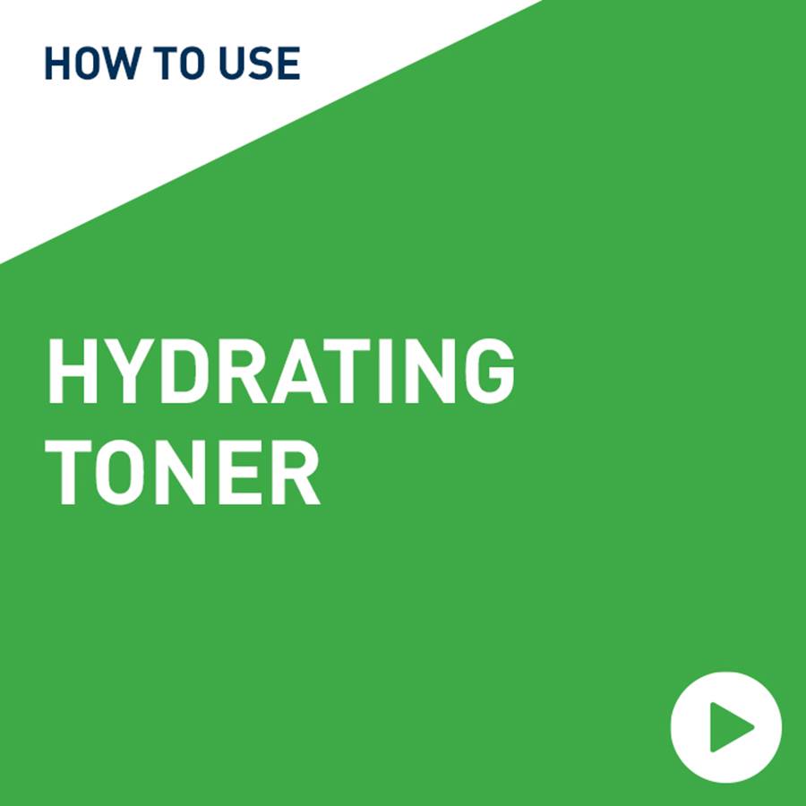 CeraVe Hydrating Toner for Face