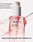 Collagen Cleansing Oil